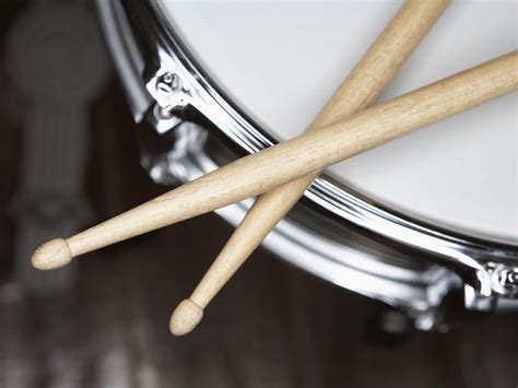 Drum sticks: the best sticks and brushes in the world today | MusicRadar