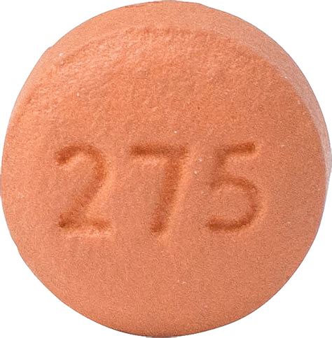 Hydroxyzine HCl (Generic) Tablets, 10-mg, 1 tablet - Chewy.com