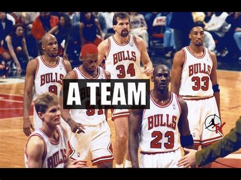 difícil Señal Rana plantilla chicago bulls 1998 Verdulero Curiosidad ...