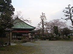 Category:Temples in Kanagawa prefecture - Wikimedia Commons