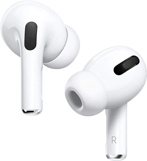 Apple Airpods 1st Gen UNOPENED - epic.edu.gt