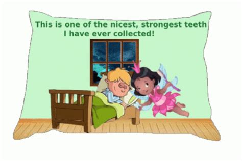 Animated Tooth Fairy Meme Sticker – Animated Tooth Fairy Meme Tooth Fairy – discover and share GIFs