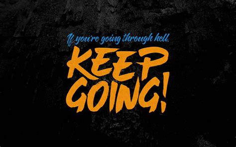 Motivational Wallpapers For Pc Free - Infoupdate.org