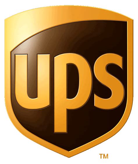 UPS Logo gif by taildragger80 | Photobucket