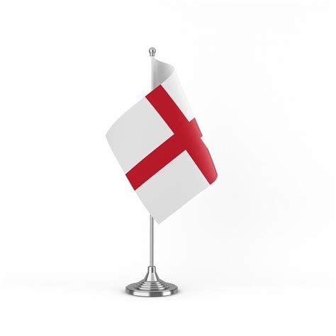 Premium PSD | England flag in 2023 | England flag, England, Flag