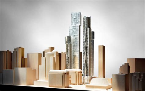 Mirvish Gehry Condos Toronto | Register now for this Iconic Development