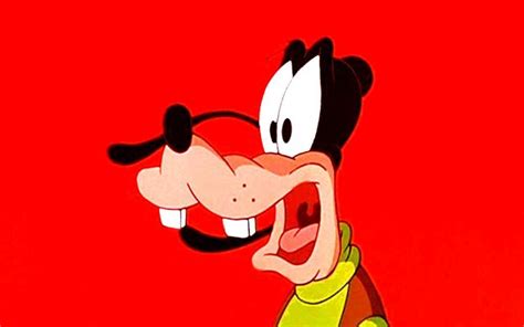 Goofy - A Goofy Movie Wallpaper (23177280) - Fanpop