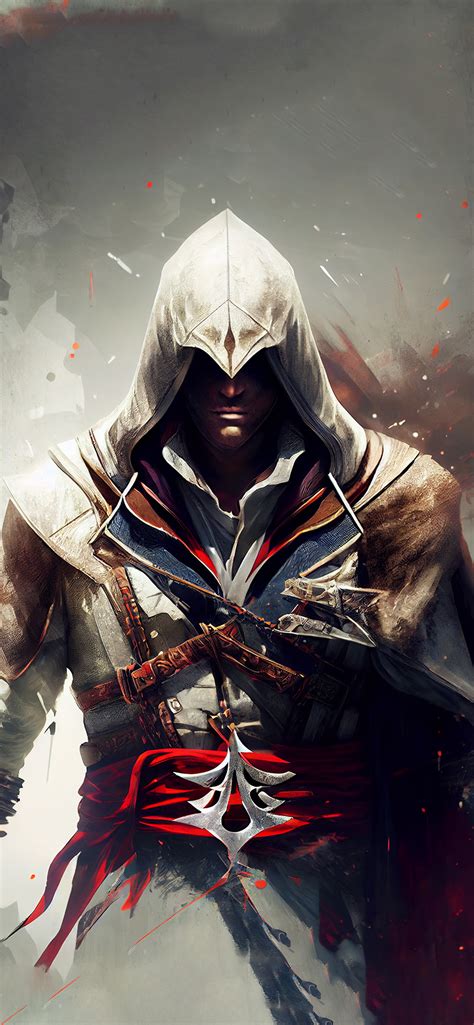 Update more than 81 logo assassin's creed wallpaper - in.coedo.com.vn