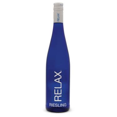 Relax Riesling Wine reviews in White Wine - ChickAdvisor