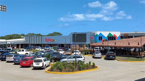 $15 million Damodar City Labasa cinema complex opens, 50 jobs created