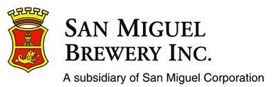 San Miguel Brewery Inc. Jobs – Manufacturing Technician | Microbiologist