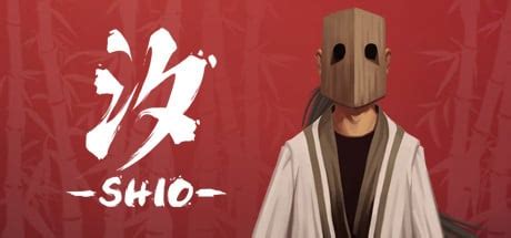 Is Shio playable on any cloud gaming services?