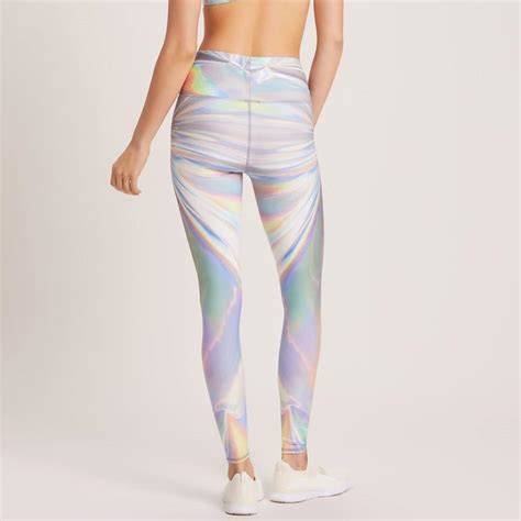 NIYAMA SOL // YOGA LEGGINGS - simplyWORKOUT – SIMPLYWORKOUT