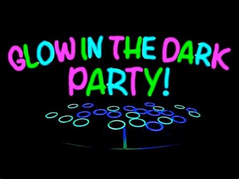 Free Glow Party Cliparts, Download Free Glow Party Cliparts png images, Free ClipArts on Clipart ...