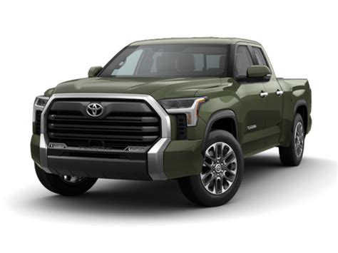 2023 Toyota Tundra for Sale in San Marcos, TX - San Marcos Toyota