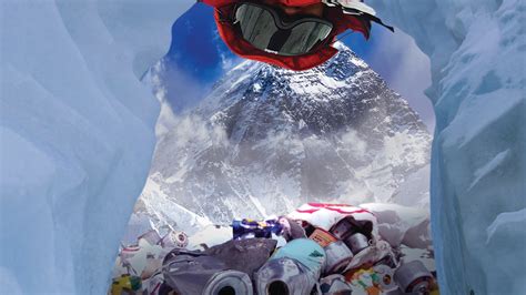 Watch Online Free Movie Death Zone: Cleaning Mount Everest – Bthwood Movies