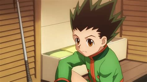 Why Hunter x Hunter fans shouldn't get their hopes up for a season 7 ...