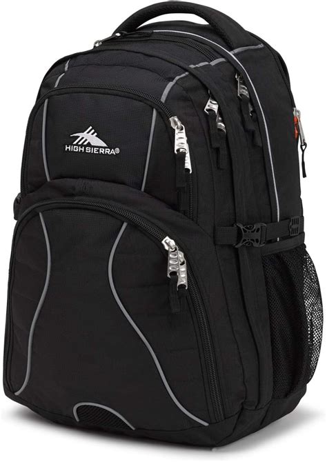 13 Best Backpacks For High School Students 2021 - Buyer's Guide - Backpack Trend