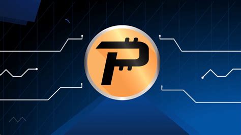 What is PascalCoin? - YouTube