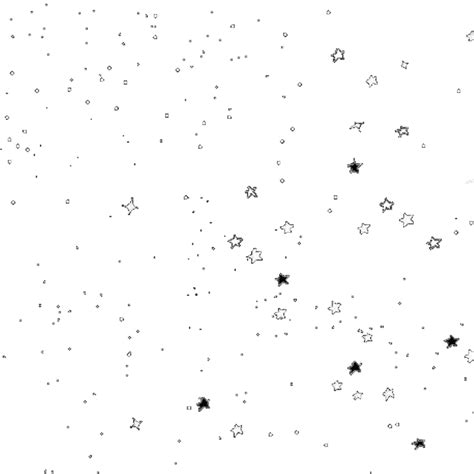 Clipart stars galaxy, Clipart stars galaxy Transparent FREE for download on WebStockReview 2024