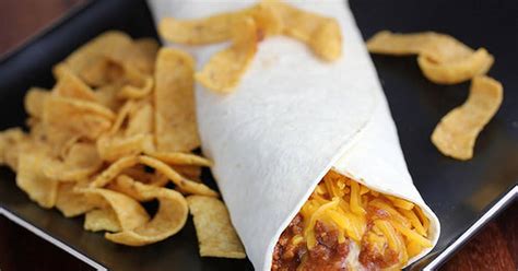 10 Best Taco Bell Beef Burrito Recipes