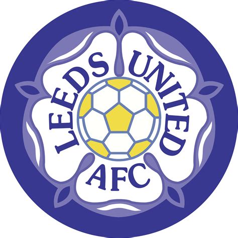 University Of Leeds Logo