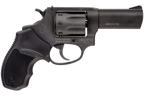 Taurus 942 22 Magnum - Elite firearms Sales