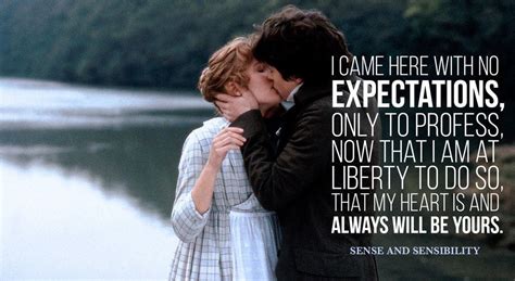 Best Love Movie Quotes Of All Time - Quotes for Mee