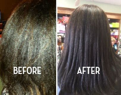 After Relaxer Hair Care : Relaxed Hair Care How To Moisturize And Seal Relaxed Hair Youtube ...