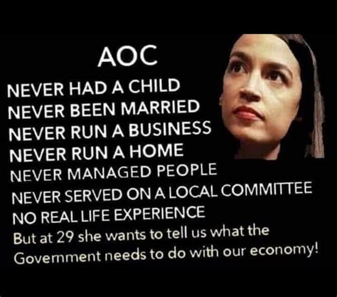 More aoc by chiefpapaluken on DeviantArt