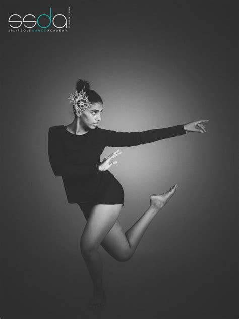 Types of Ballet - Styles, Methods and Techniques of Ballet