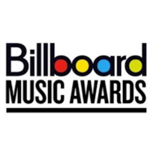 Billboard Music Awards 2023 Las Vegas Line-up, Tickets & Dates May 2023 – Songkick