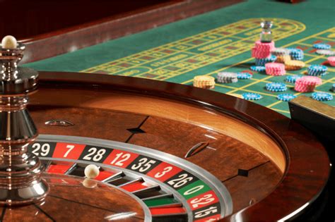 Best Roulette Strategies - CoinPoker