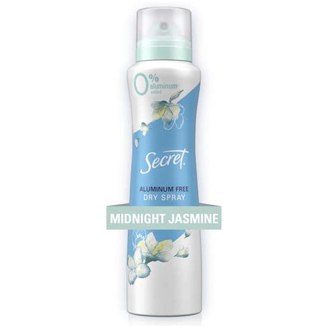 Dry Deodorant Spray Review at Duane Wiggins blog