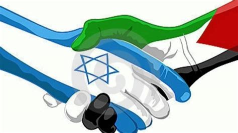 Can Russia Successfully Mediate the Israel-Palestine Peace Process?