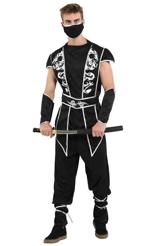 Adult-Halloween-hot-sale-cool-man-ninja-costumes-Hokkaido-samurai-suit-Japanese-ninja-costume ...