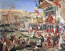 French Colonial Empire - Wikiquote