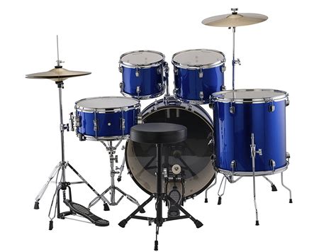 Top 10 Best Drum Sets - Top Value Reviews