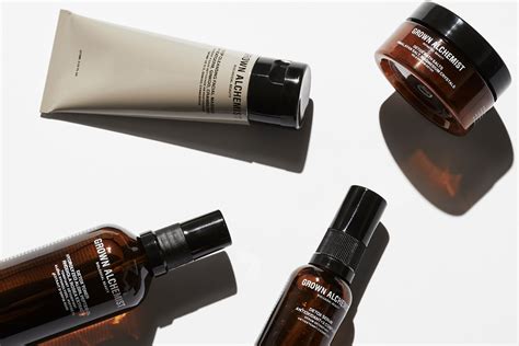 5 Australian Men's Skincare Brands — Softer Volumes