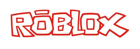 New Icon New Roblox Logo Png - img-Abigail