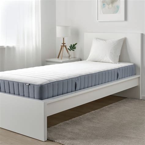 Single Mattresses - IKEA