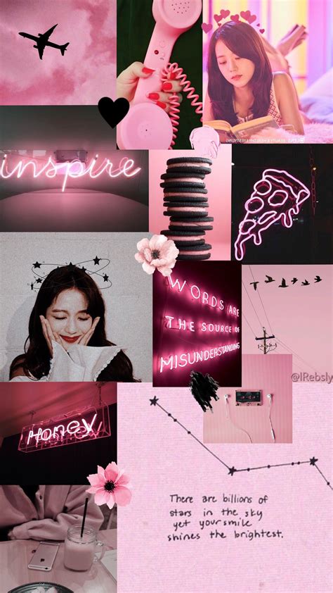 Jisoo Aesthetic Wallpapers - Top Free Jisoo Aesthetic Backgrounds - WallpaperAccess