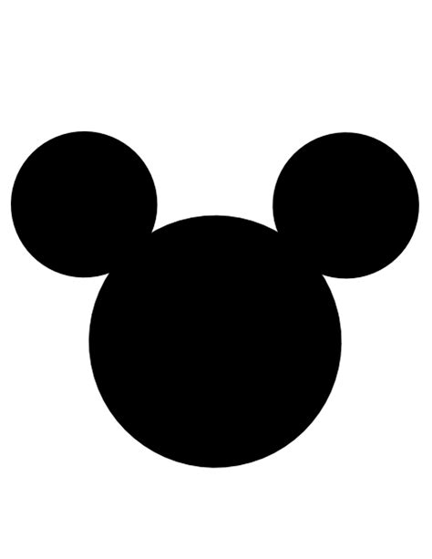 MICKEY MOUSE | Mickey Mouse Ornaments, Mickey Mouse Chri… - ClipArt Best - ClipArt Best | Mickey ...