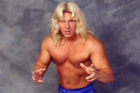 5 Ridiculous gimmicks of WWE Superstars you probably forgot