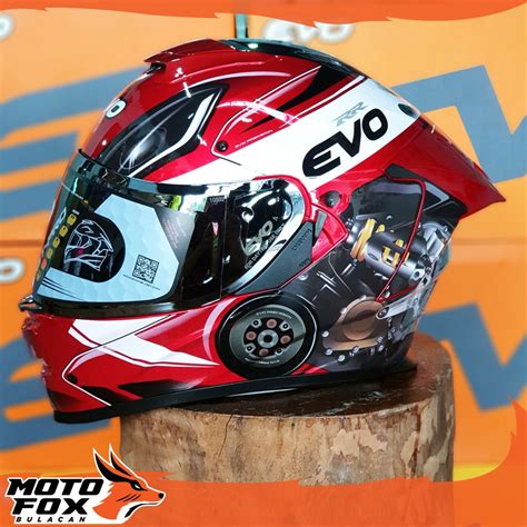 Evo Helmet Gt Pro | ubicaciondepersonas.cdmx.gob.mx