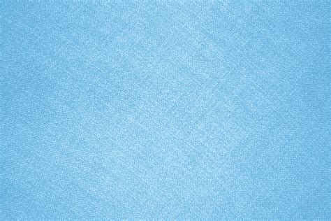 Baby Blue Fabric Texture Picture | Free Photograph | Photos Public Domain