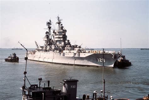 127 best Uss Mississippi images on Pholder | Warship Porn, Drydockporn and True Crime Discussion