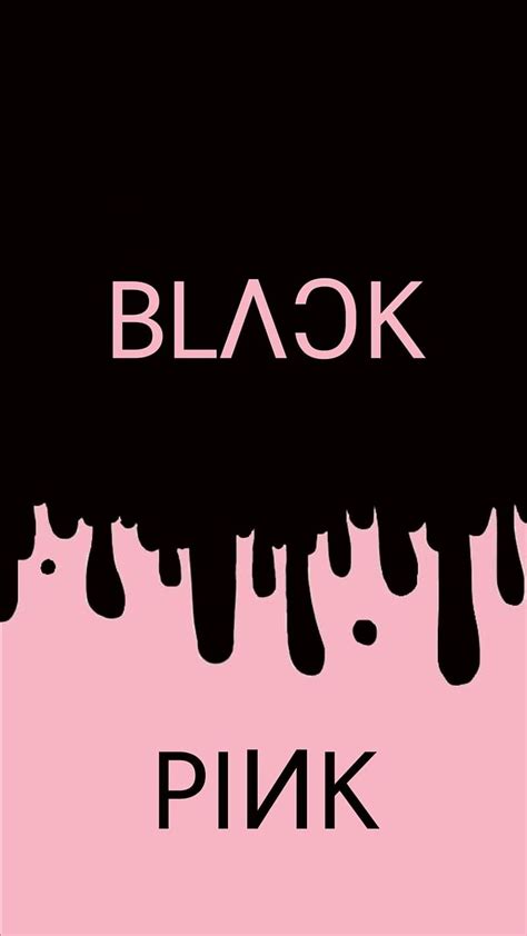 Top hơn 62 về hình nền logo blackpink - cdgdbentre.edu.vn