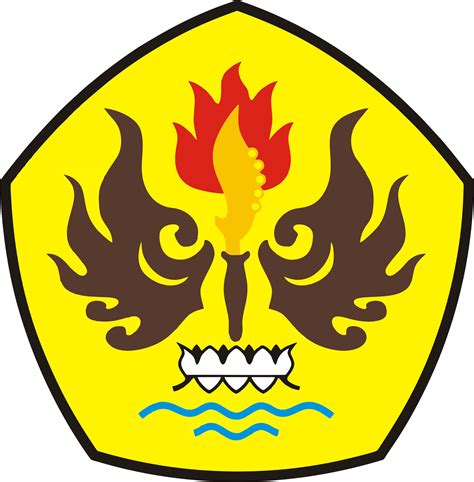 Logo Universitas Pasundan - 48+ Koleksi Gambar