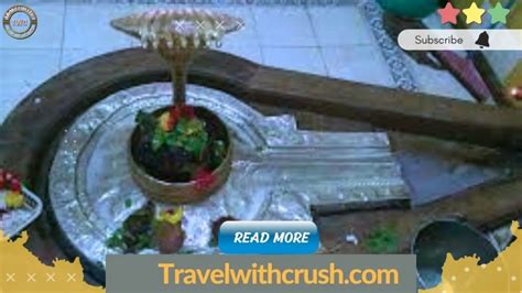 Grishneshwar Jyotirlinga Temple - History, Timing, Fees In 2024